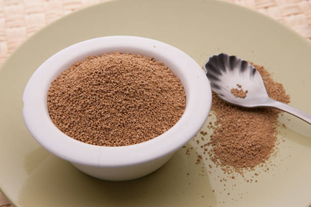 Buy Organic Millets Online for Healthy Living