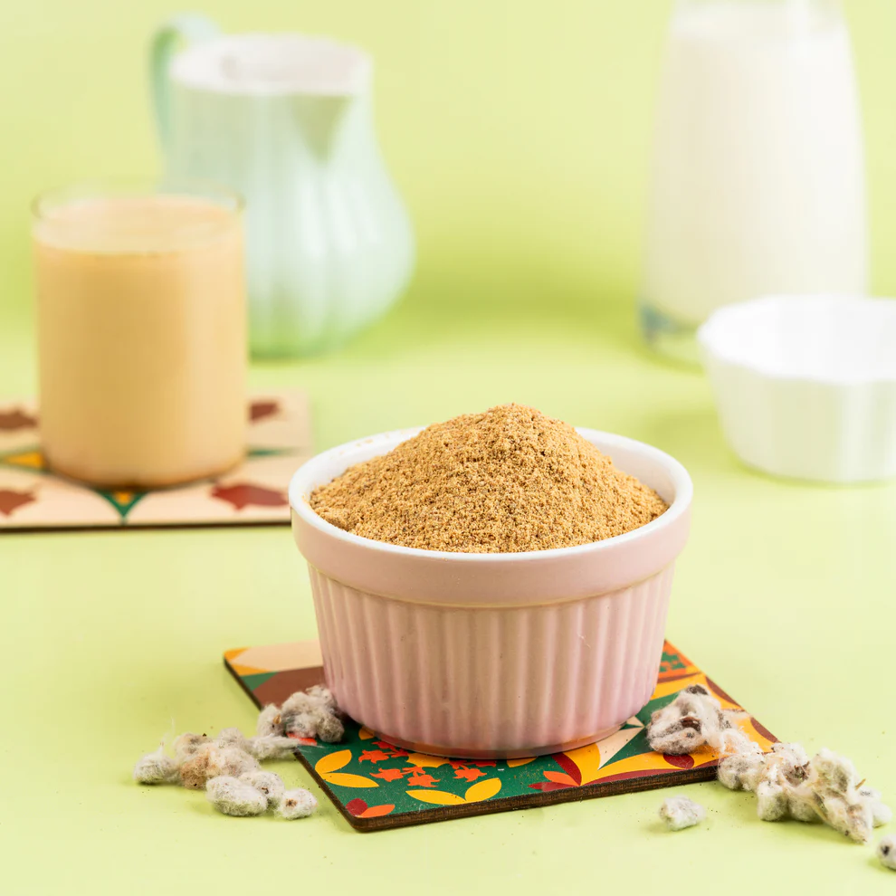 Easy to Buy Millets Online