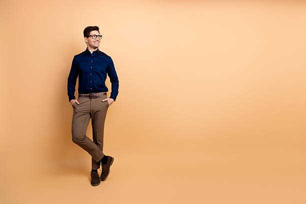 Top 5 Formal Pants Websites in India for Premium Quality
