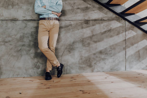 Formal Pants for men with Premium Quality