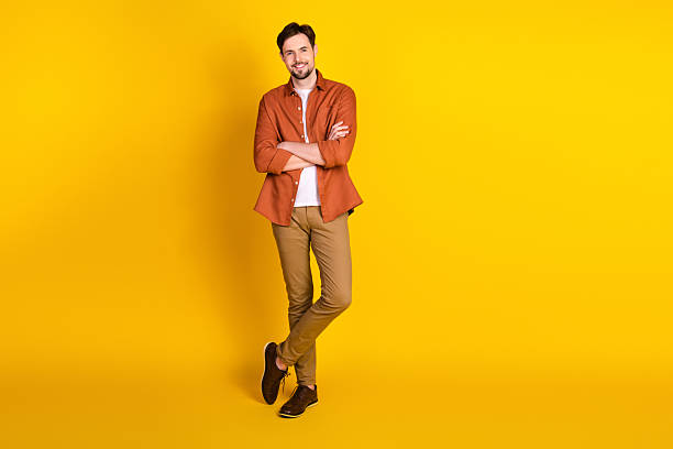 Formal Pants for men with Premium Quality