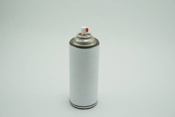Injector Cleaner