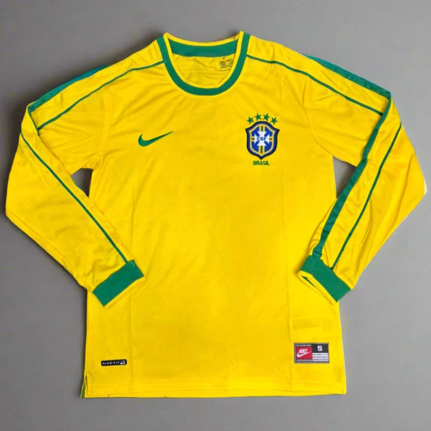 Vintage Football T-shirts
