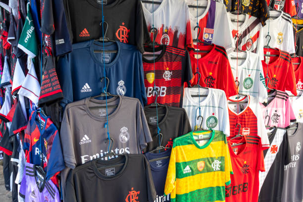 Football Fan Store